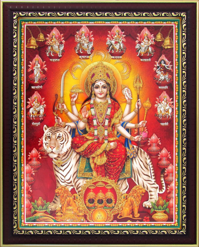 Top Ten Floo Y Wong Artist Ambaji Photo Full Hd