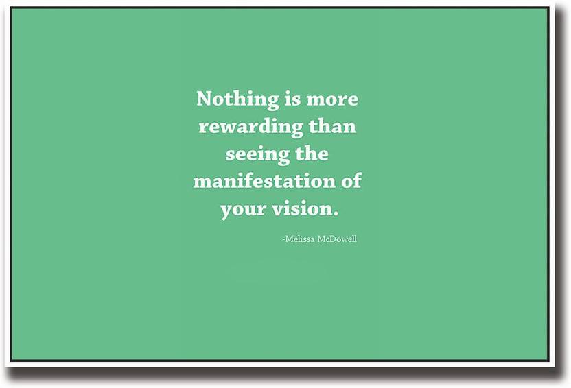 Melissa Mcdowell Inspirational Quote Fine Art Print Quotes