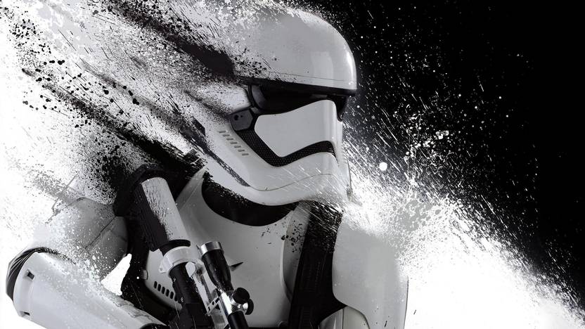 Movie Star War Wallpaper Hd Poster Star Wars Death Star Hd