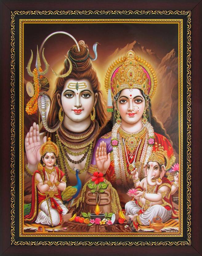 Shankar Parvati Images Wallpaper Collection Portail sur les vehicules militaires / gate about military vehicles. shankar parvati images wallpaper