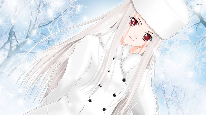 Fate Stay Night Anime Fate Fatestaynight Irisvielvoneinzbern