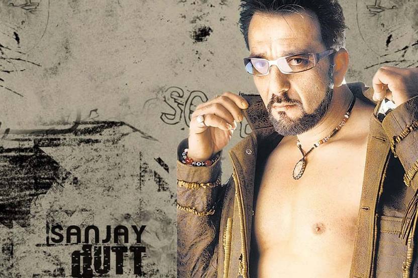 Sanjay Dutt Height Feet Janhvi Kapoor Height In Feet