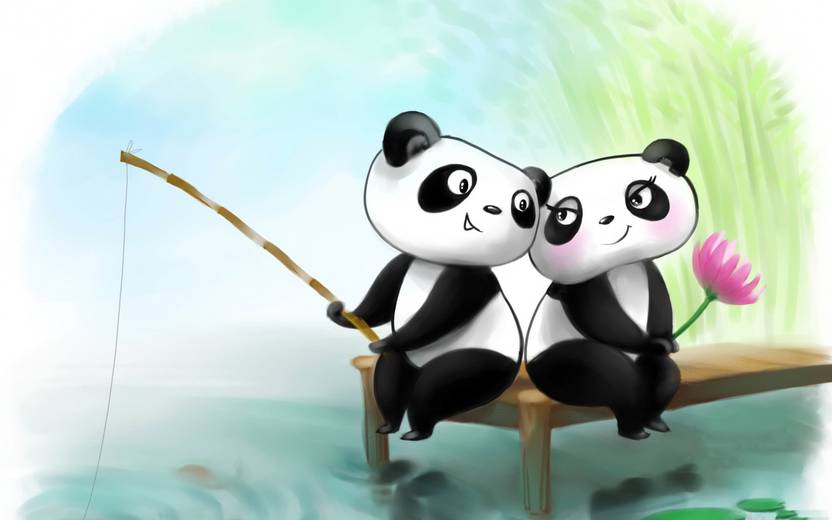 99 Gambar Kartun Panda Lucu Gratis Cikimm com 99 Gambar Kartun Panda Lucu Gratis Cikimm com
