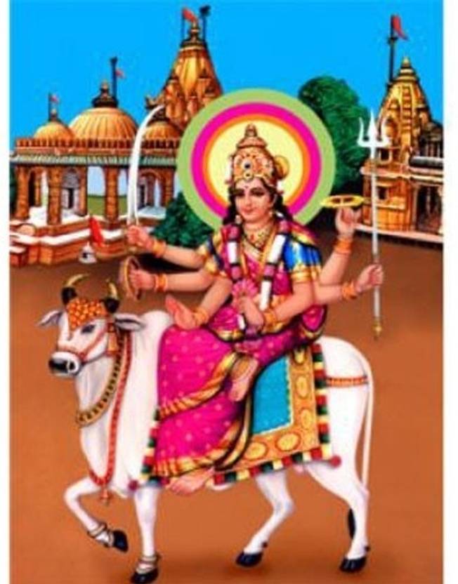 Hd Wallpaper Umiya Mataji Live Wallpaper Umiya maa's video songs, umiya maa's temple list, umiya maa's images, umiya maa's story, umiya maa's features. hd wallpaper umiya mataji live wallpaper