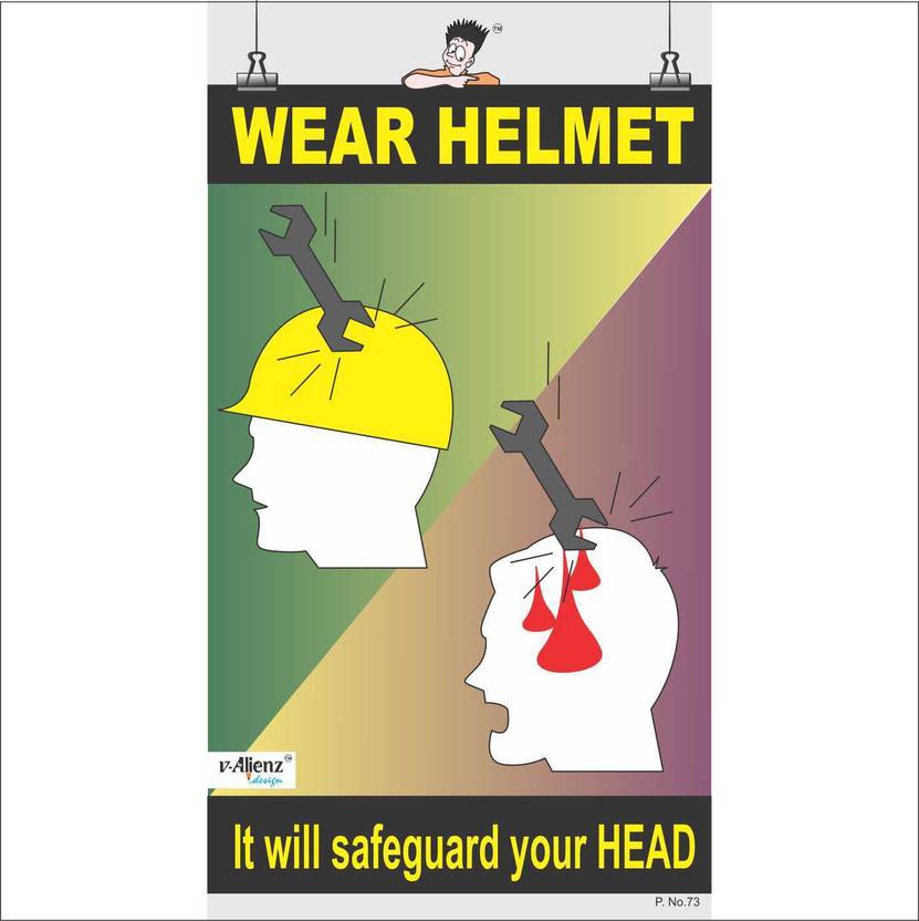 Bike Helmet Quotes Xbox Tripodmarket Com