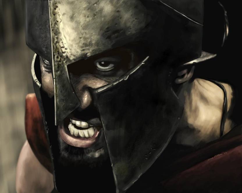 93 Warrior Movie Wallpaper Warrior Movie Wallpapers Hd