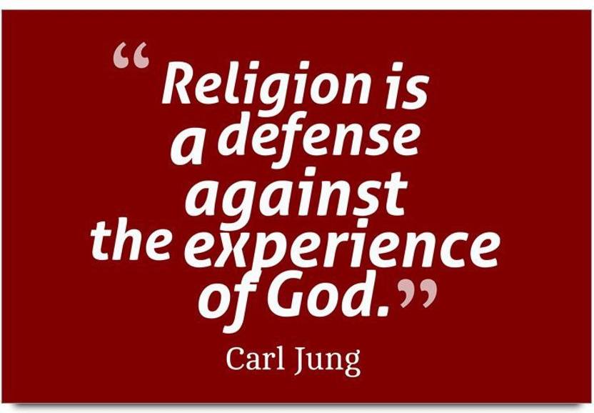 Imerch Is A Defense Against Quotes By Carl Jung Photographic Paper