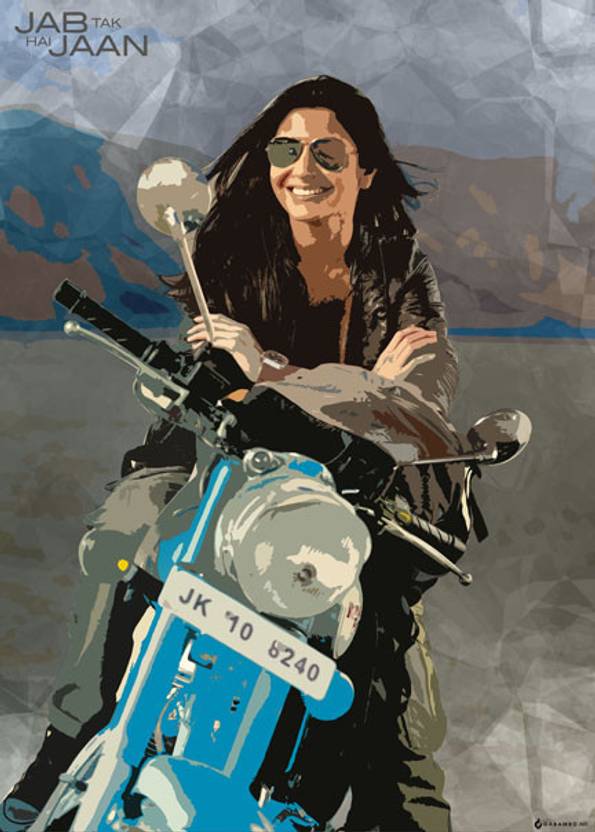 Jaan Jaan