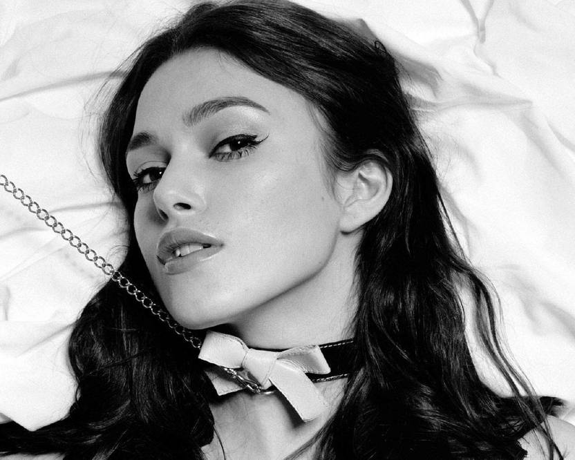 Celebrity Keira Knightley Actresses United Kingdom Beautiful