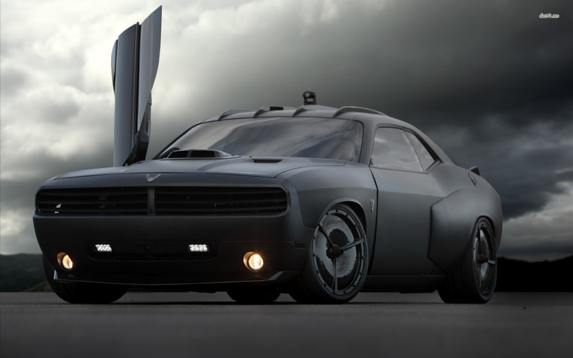 eurekadesigns u s air force dodge challenger vapor poster fine vapor posters