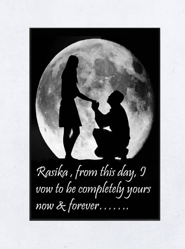 rasika romantic love quotes