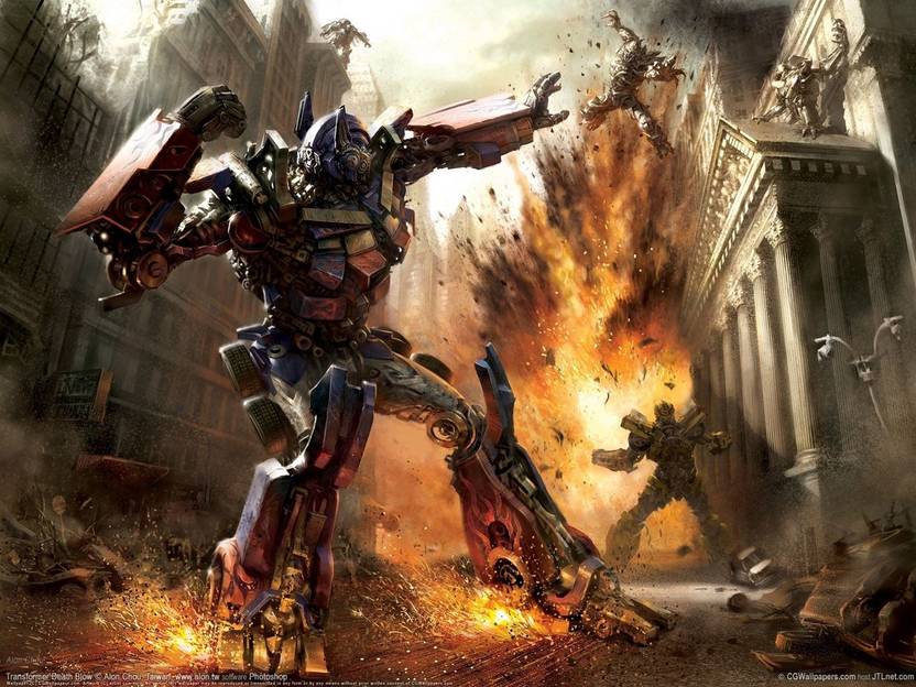 300+ Wallpaper Android Hd Transformer HD Terbaik 300+ Wallpaper Android Hd Transformer HD Terbaik