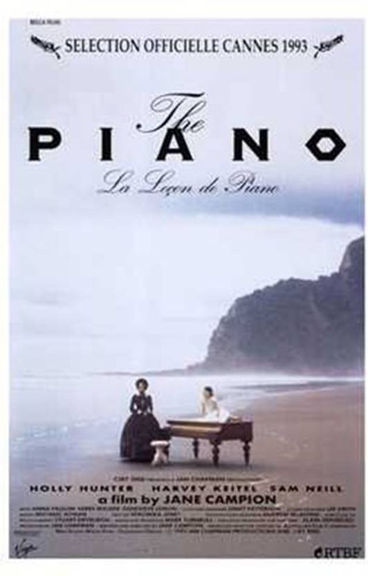the piano paper print movies posters in india buy art film