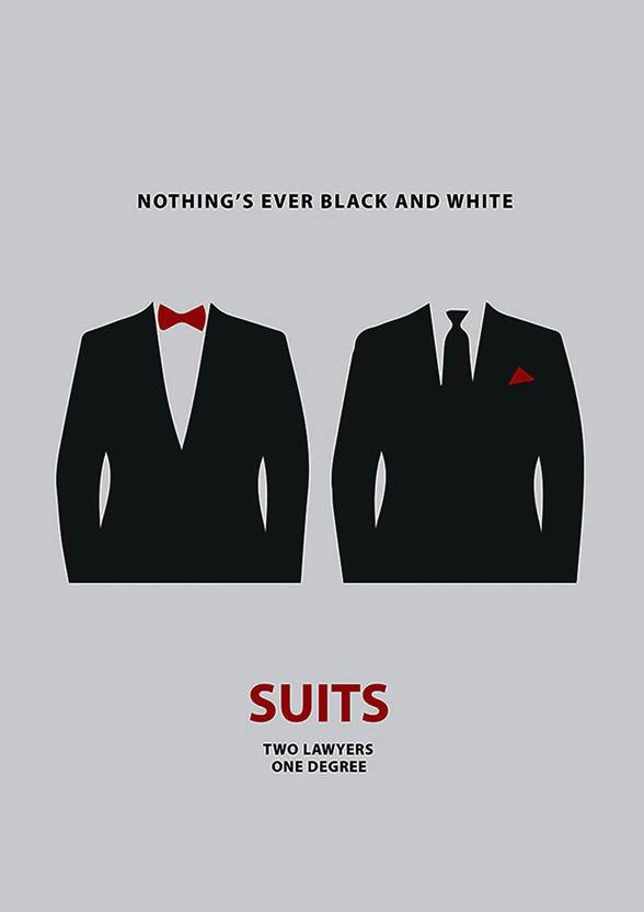 suits for lawyers a3