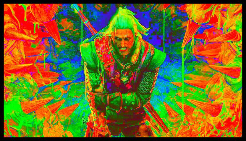 Shoping Inc The Witcher 2 Assassins Of Kings Dark Editions