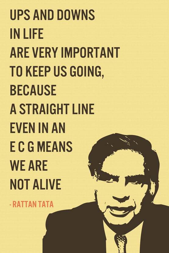 Ratan Tata Mukesh Ambani Quotes Daily Quotes Enjoy the best ratan tata quotes at brainyquote. ratan tata mukesh ambani quotes daily