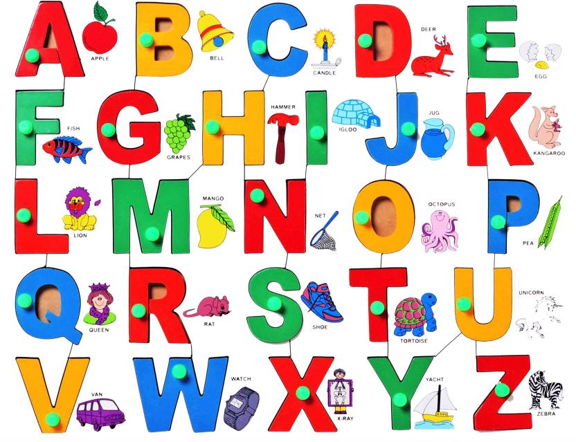 oshi-learning-english-alphabets-paper-print-educational-posters-in