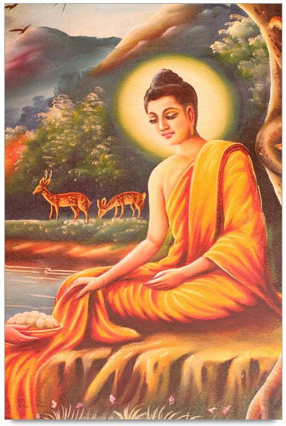 Buddha Paintings Uk Buddha Paintings Uk