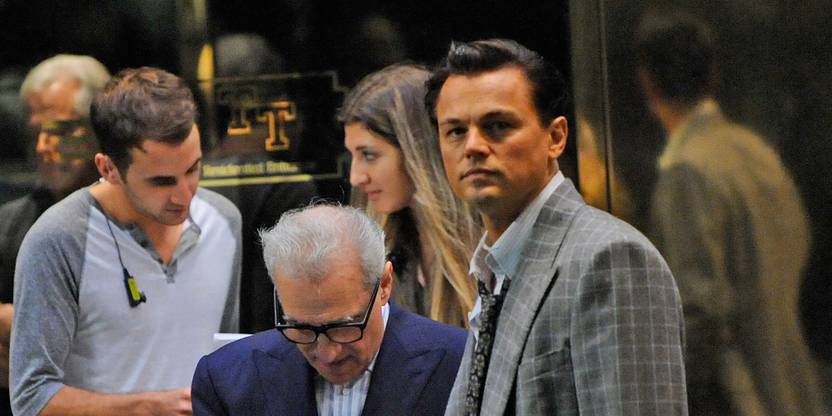 Wolf Of Wall Street Full Movie Watch Online Reddit Wolf Of Wall Street Full Movie Watch Online Reddit