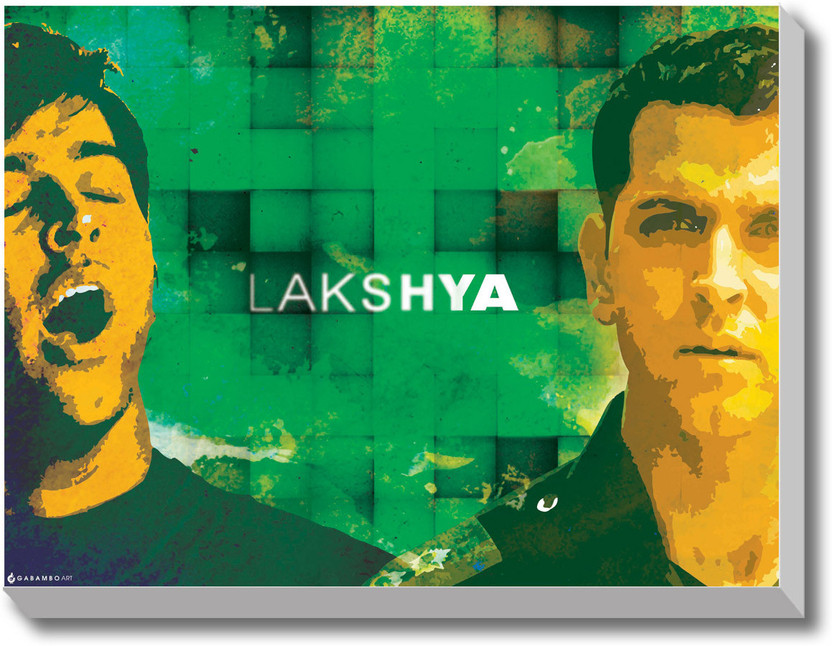 lakshya hindi dubbed movie download 720p lakshya hindi dubbed movie download 720p