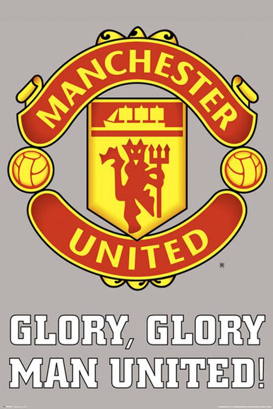 Unduh 2000 Wallpaper Asus Zenfone Manchester United Paling Keren Unduh 2000 Wallpaper Asus Zenfone Manchester United Paling Keren