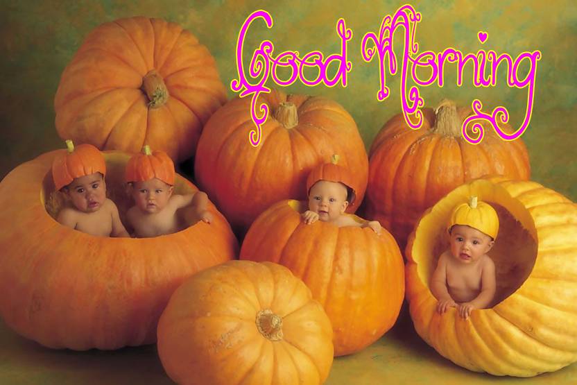 You Can See Baby Poster With Good Morning Design Upfk503947