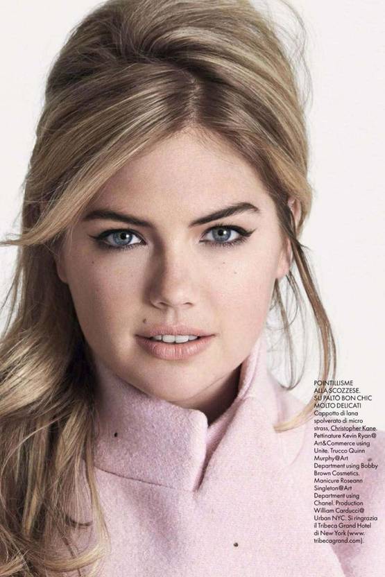 kate upton Posters Hollywood Actress Movie posters 582 Photographic
