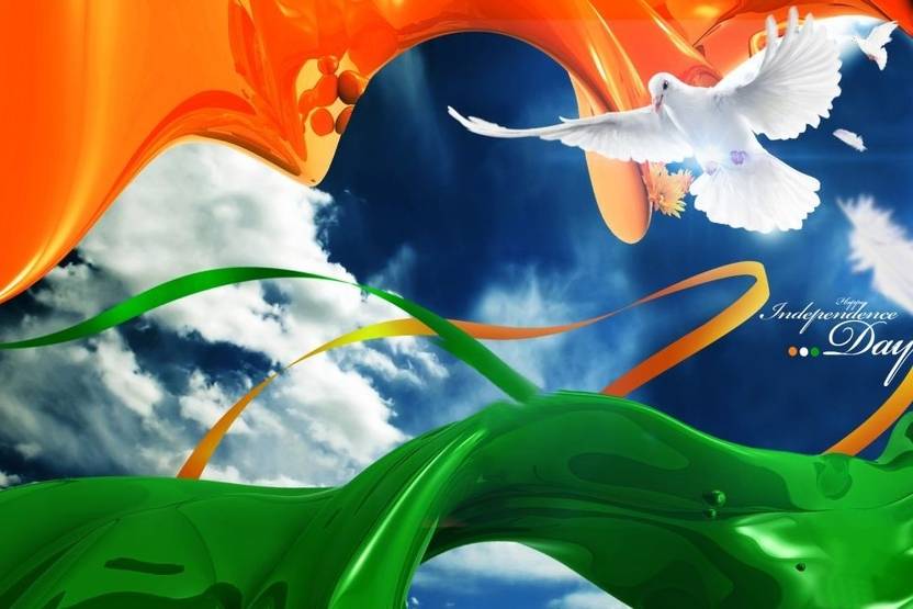 Independence day images 2019