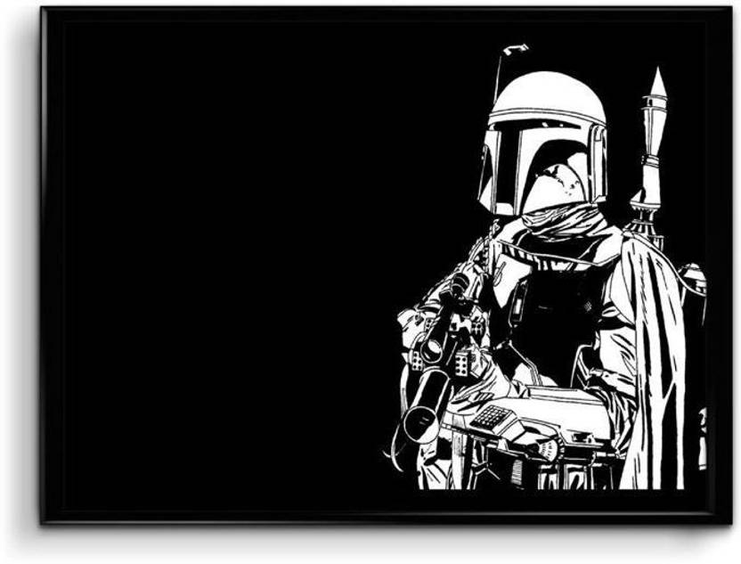 star wars stencil art canvas art nature educational sports
