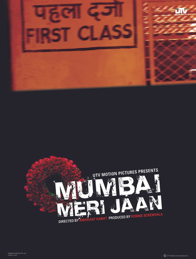 mumbai-meri-jaan-pbutv73mumbai18p24-medi