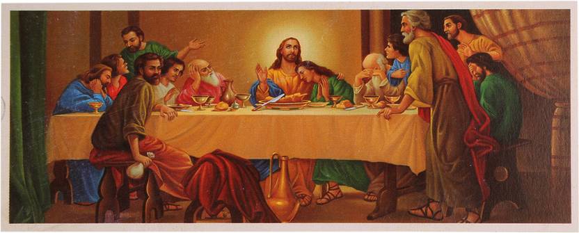bm traders jesus last