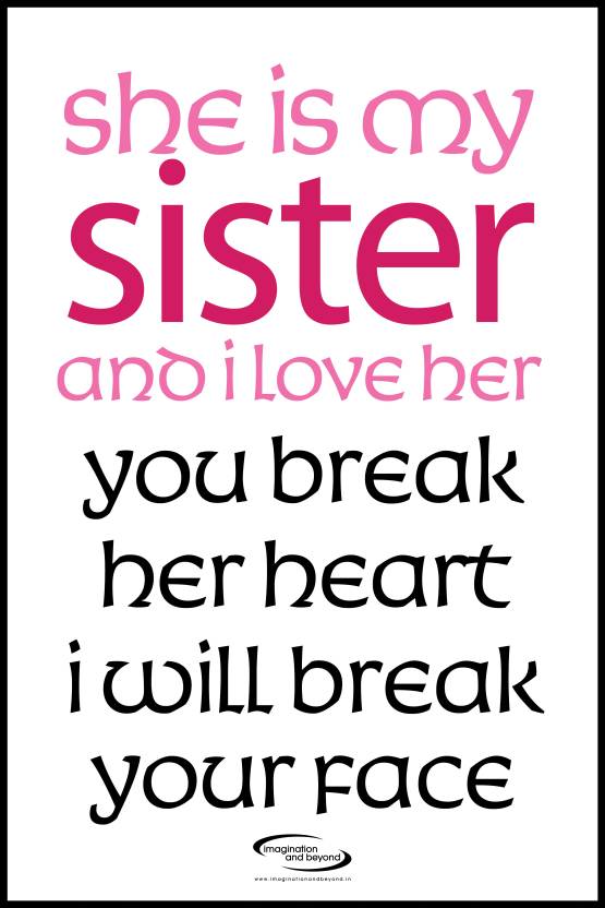 Top 100+ I Love You My Sister Wallpapers - family quotes