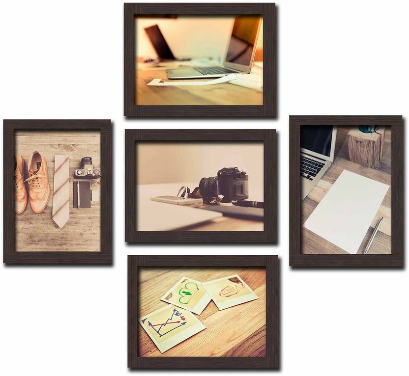 God Of Sale Professional Framed Poster Frames Frame Photo Image