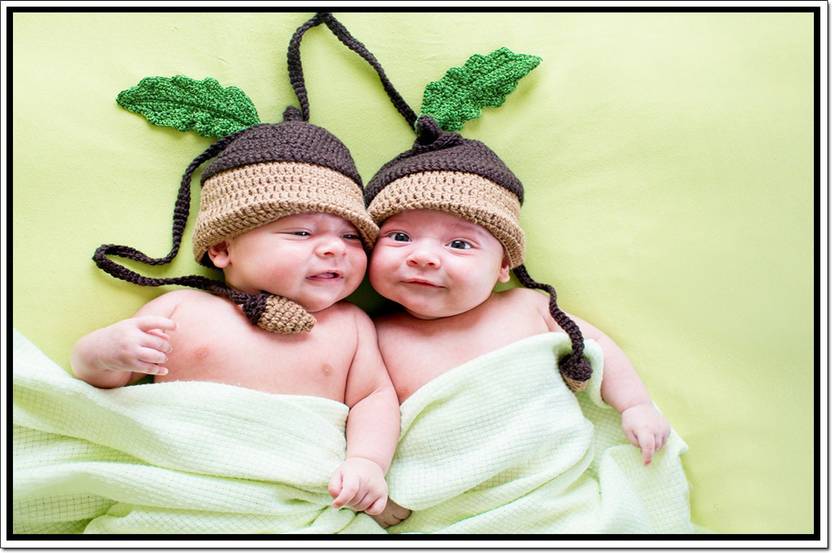 twin baby boys poster paper print children posters in india buy