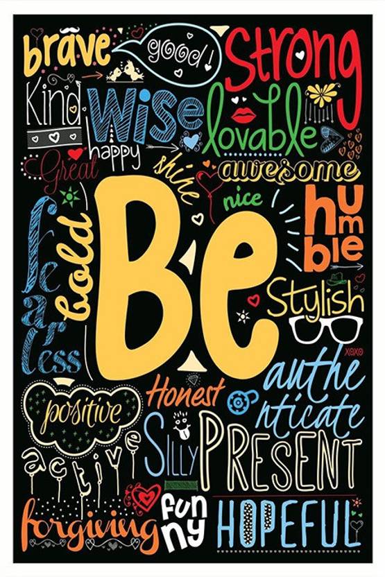 Funny Quotes Poster Paper Print Quotes & Motivation posters in India