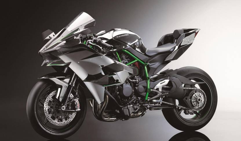 action man ninja bike