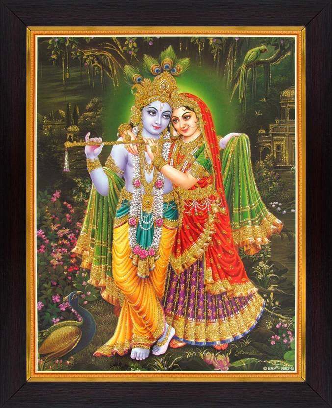 Photos Of Lord Krishna With Radha لم يسبق له مثيل الصور Tier3 Xyz