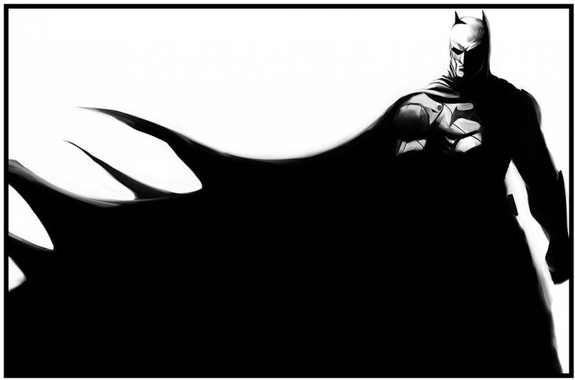 Superhero Poster for room.TV Series Posters images for bedroom and