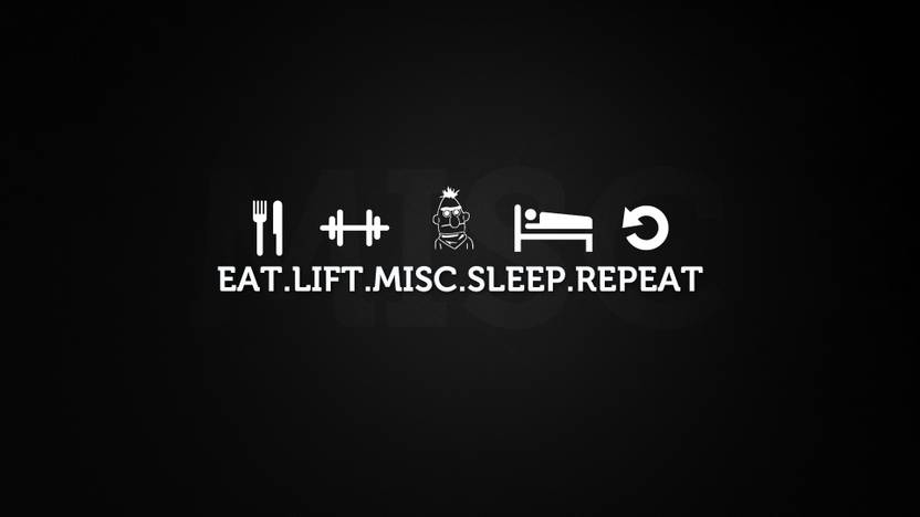 sports gym wall poster paper print sports posters in india buy