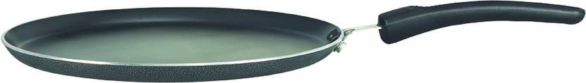 Prestige Omega Select Plus Tawa 300 MM diameter