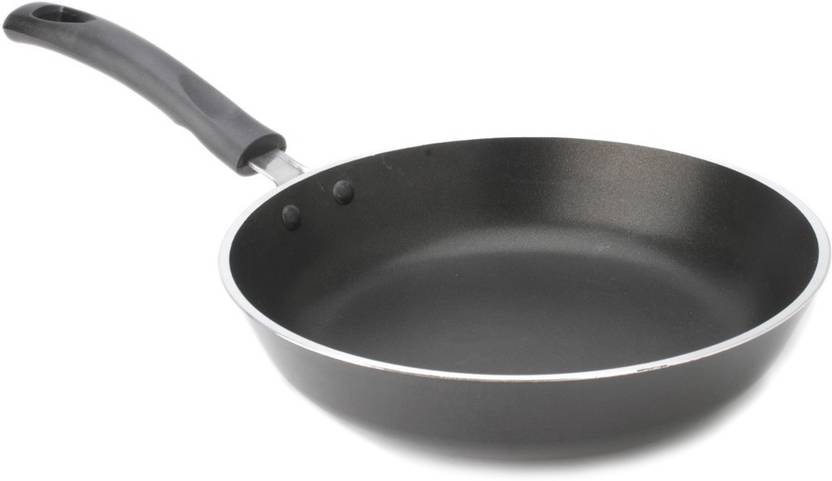 Everyday Kitchen Cookware Reviews Everyday Kitchen Cookware Reviews