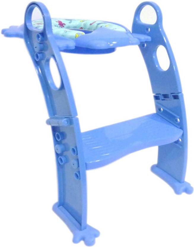 Baby Toilet Seat Where To Buy