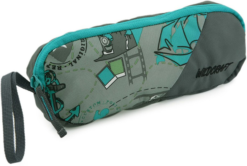 Buy wildcraft pencil pouches online Clearance