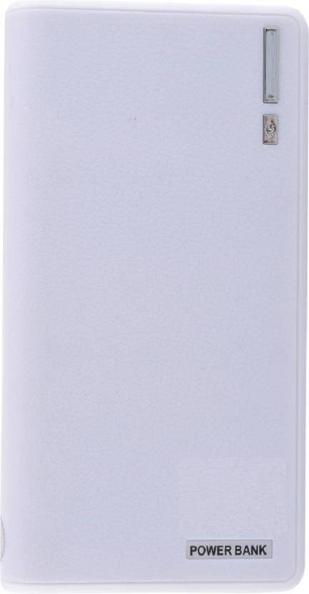Mine Double usb Ultra fast 20000 mAh Power Bank
