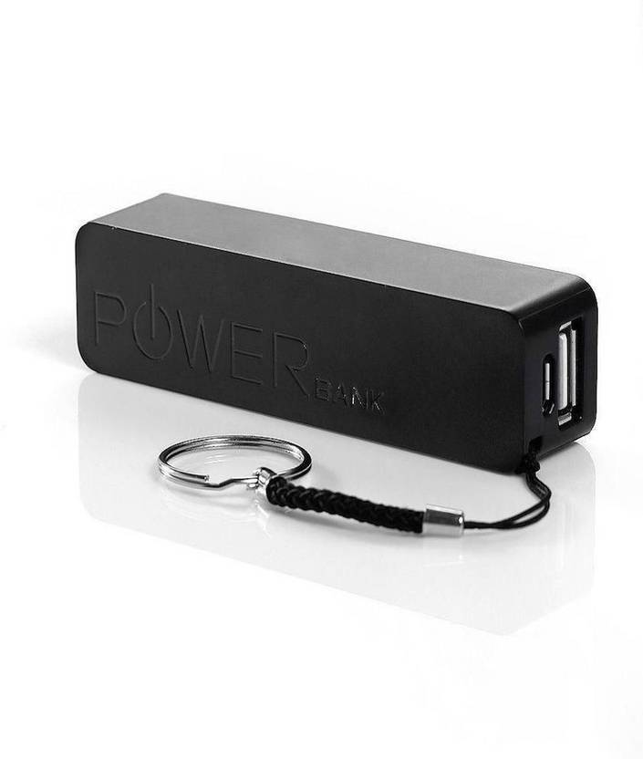 Fletum 1000 mAh Power Bank Price in India Buy Fletum 1000 mAh Power