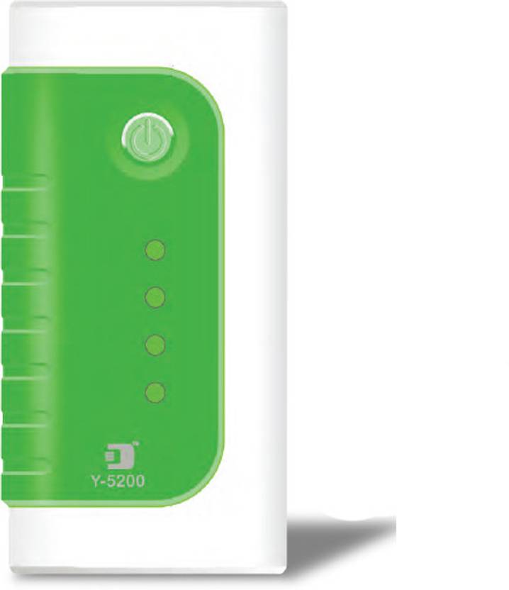 Image result for digilite power bank