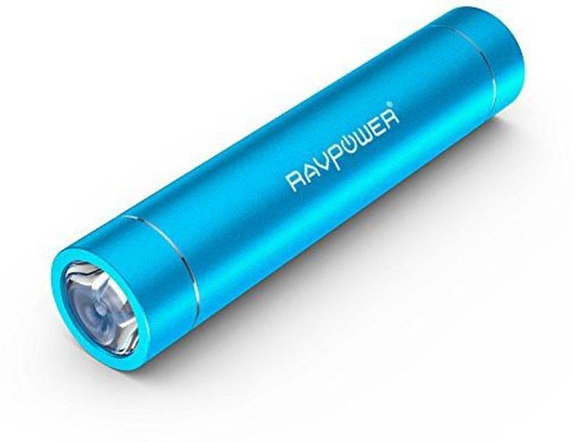 3200mah power bank price