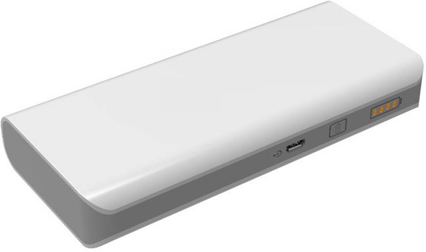 A Connect Z 10000 Mah Power Bank Rm A101 Rmi Amazing 207