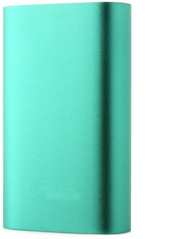 Acromax Imagio USB Portable  5200 mAh Power Bank
