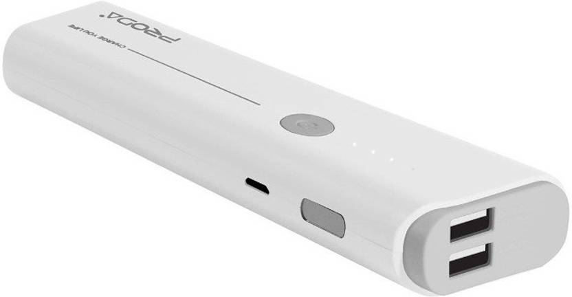 Remax 10000 Mah Power Bank Aad Sd 1230 Sd Jane 6 Price In
